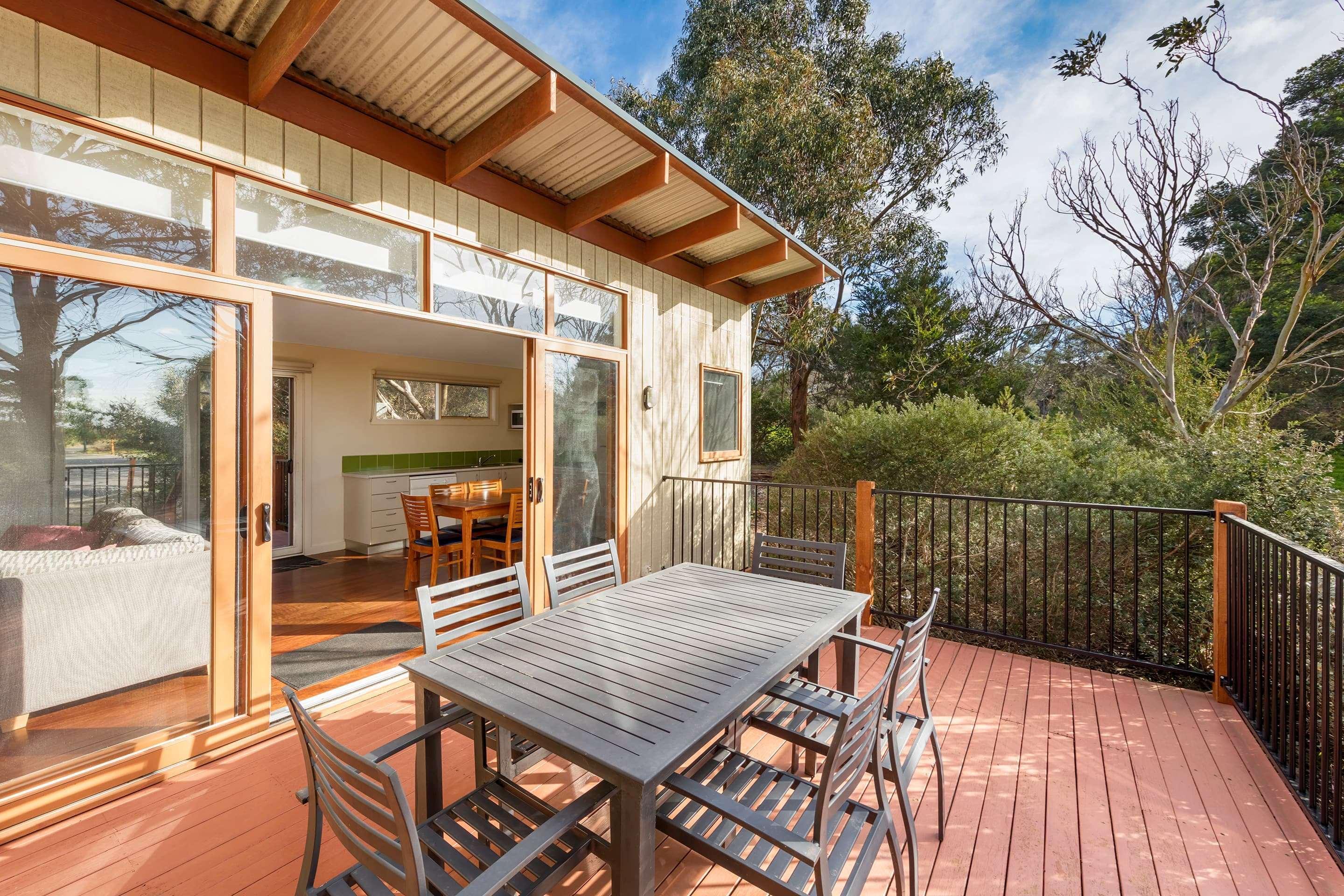 Ramada Resort By Wyndham Phillip Island Cowes Exterior photo