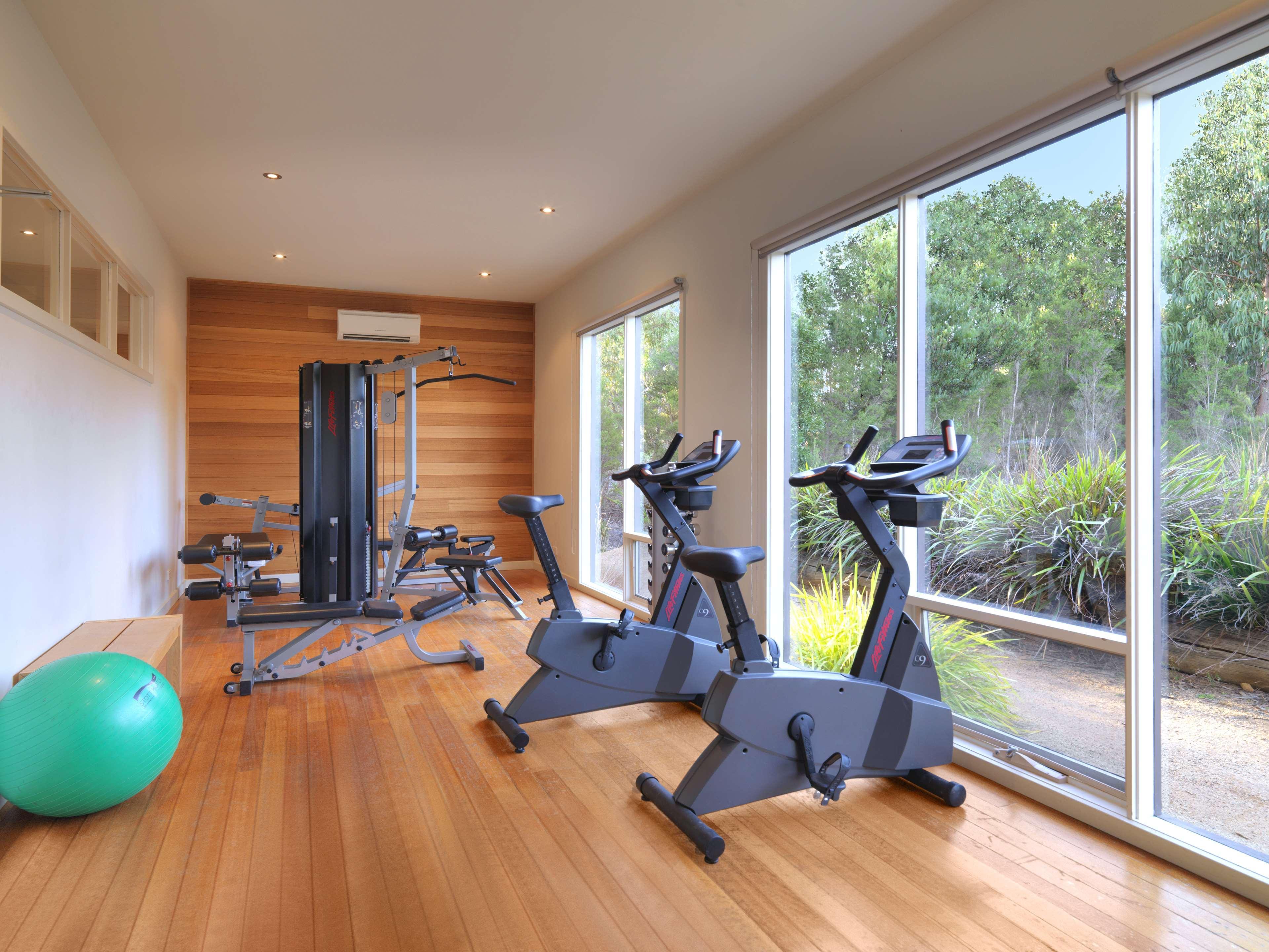 Ramada Resort By Wyndham Phillip Island Cowes Exterior photo