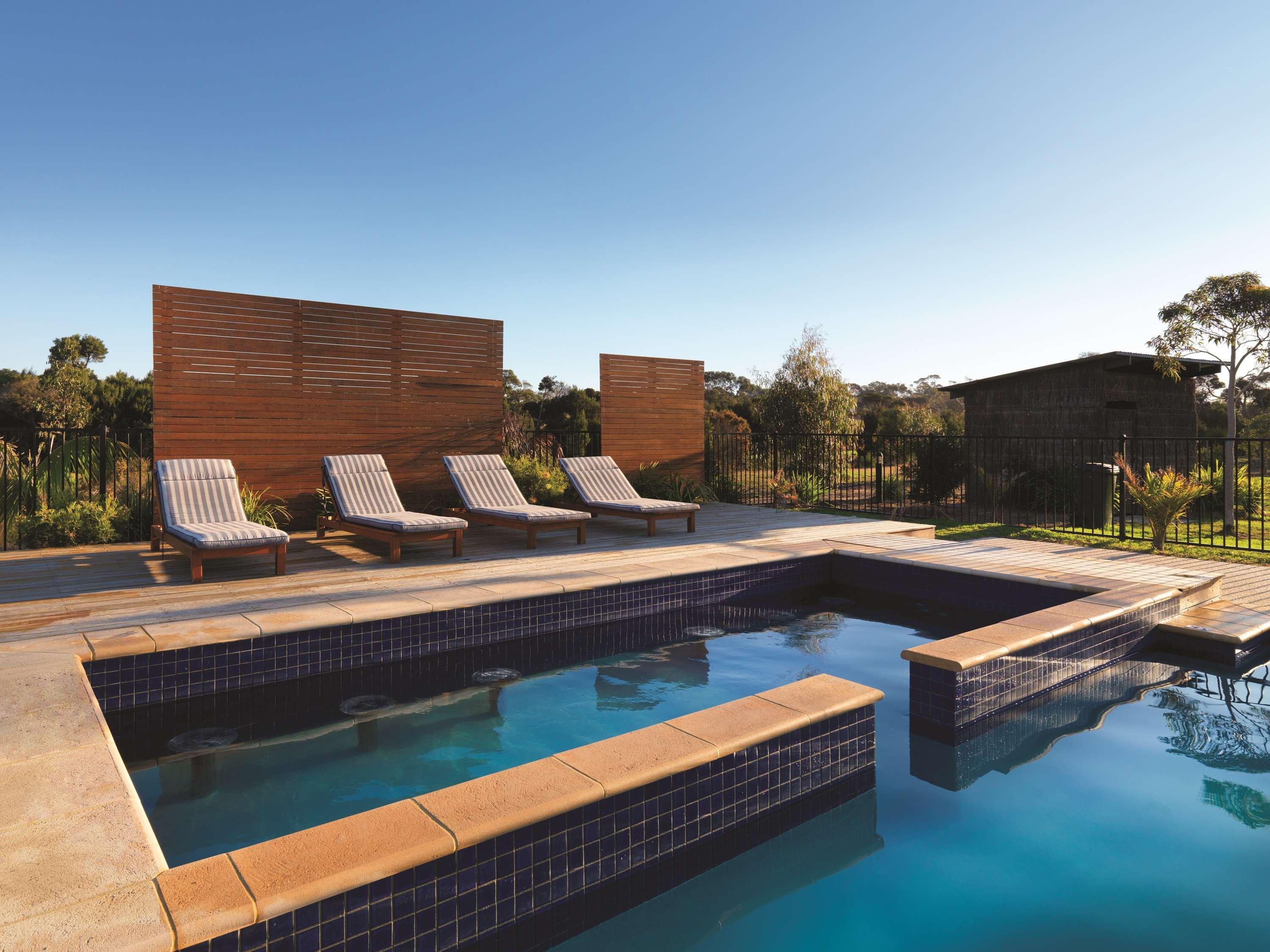 Ramada Resort By Wyndham Phillip Island Cowes Exterior photo