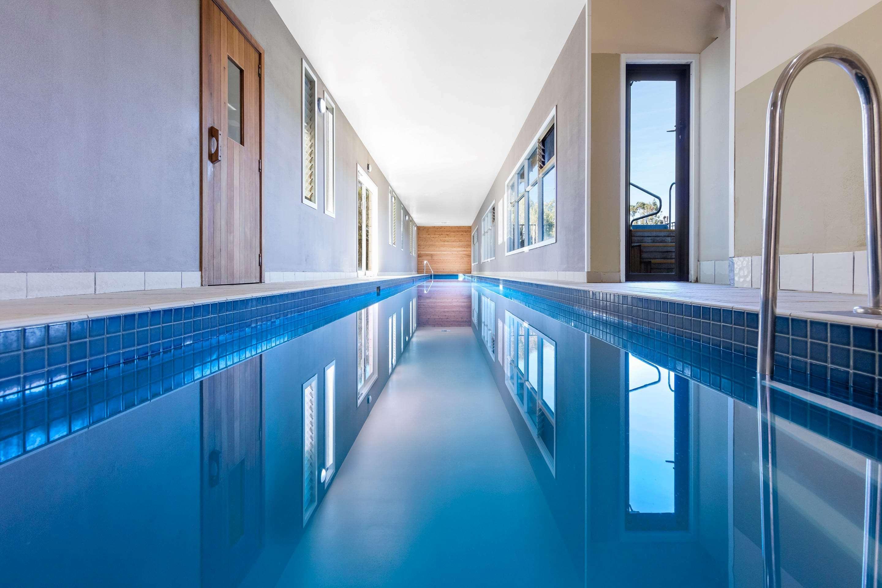 Ramada Resort By Wyndham Phillip Island Cowes Exterior photo