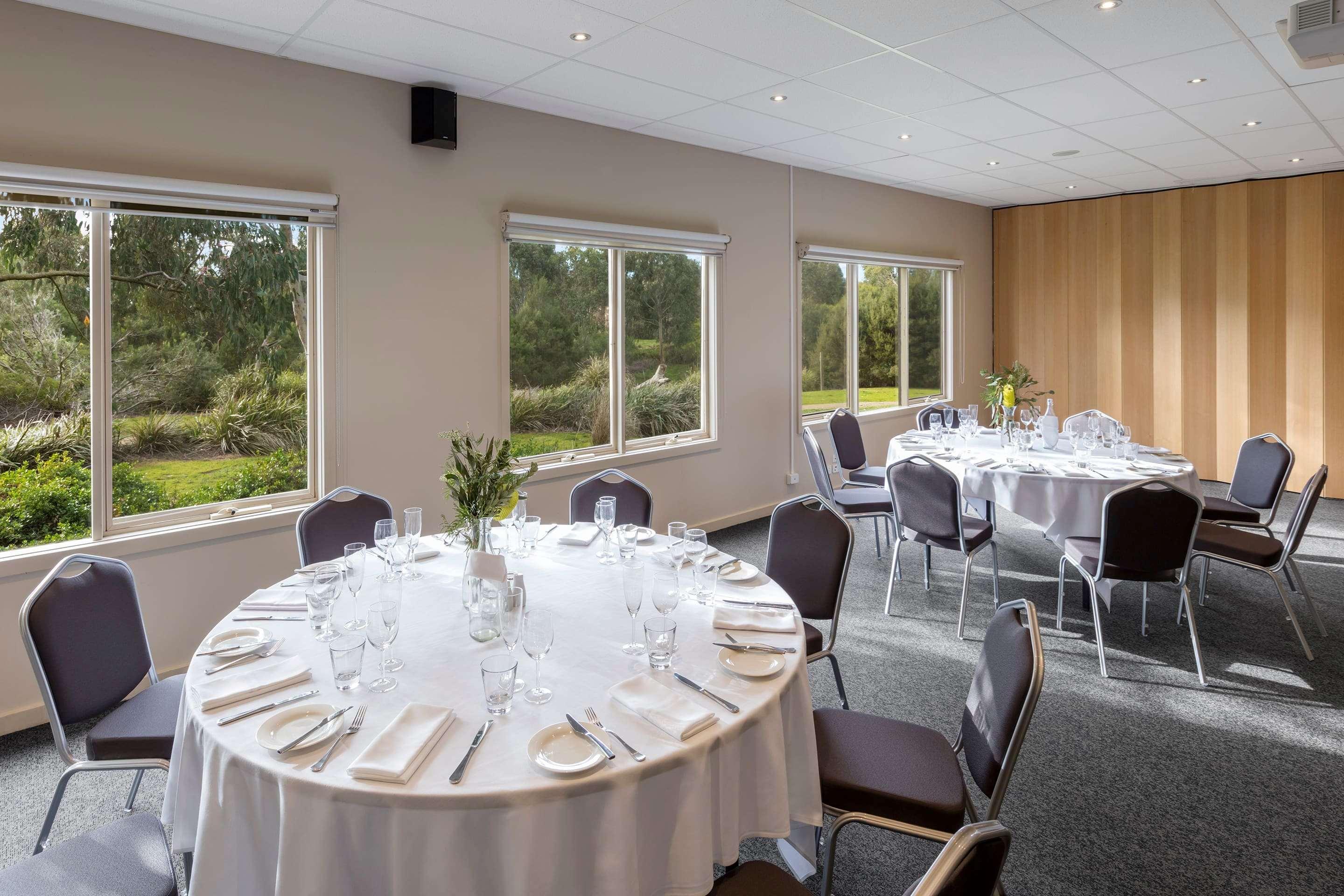 Ramada Resort By Wyndham Phillip Island Cowes Exterior photo